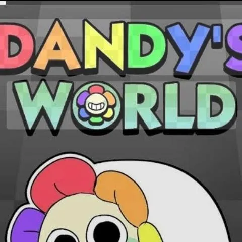 chat with ai character: !!!!Dw Visitor!!!!