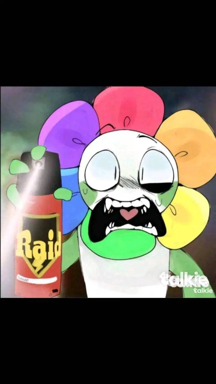 ai character: !!!!Dw Visitor!!!! background