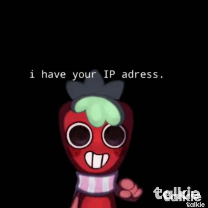 chat with ai character: •_Freaky  Sprout_•