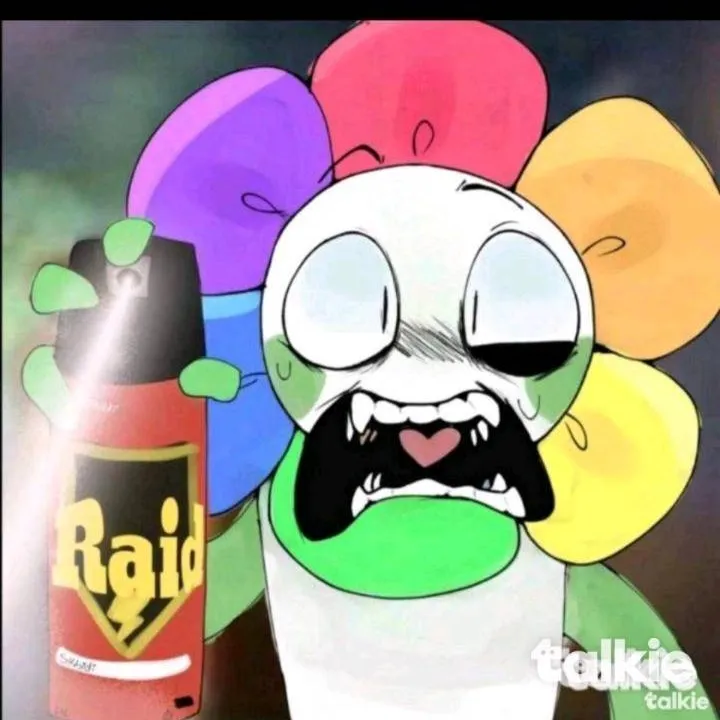 chat with ai character: !!!!Dw Visitor!!!!