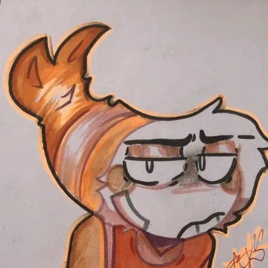 chat with ai character: Shrimpo