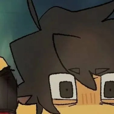 chat with ai character: Forsaken