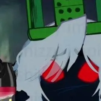 chat with ai character: Fsk pickme likes u