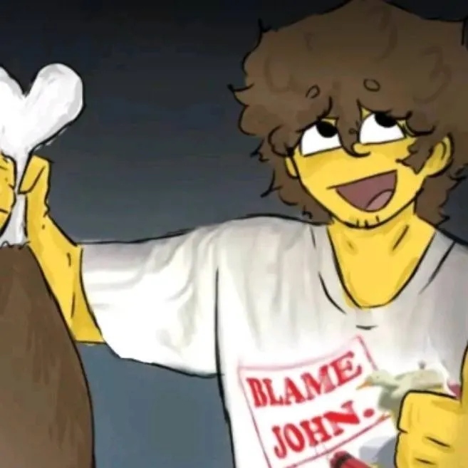 chat with ai character: Shedletsky 