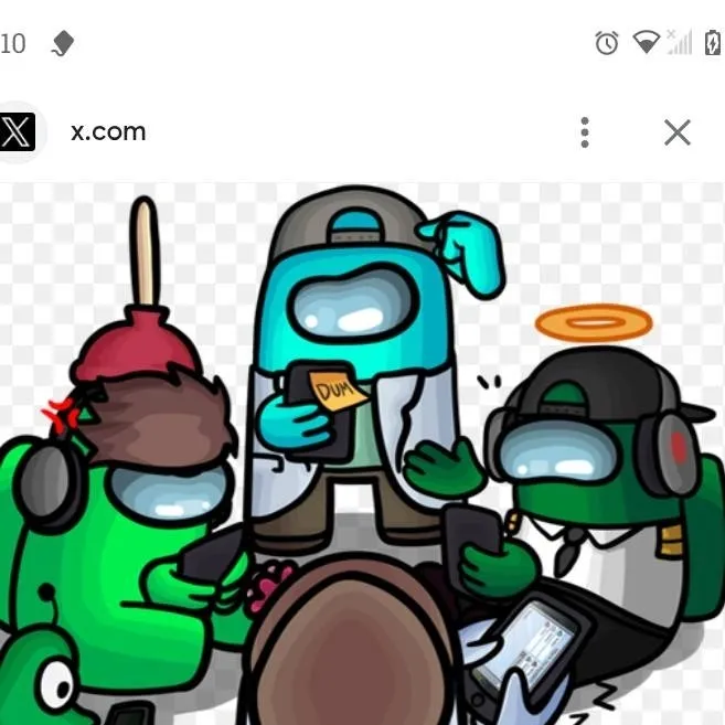 chat with ai character: Ssundee crew 