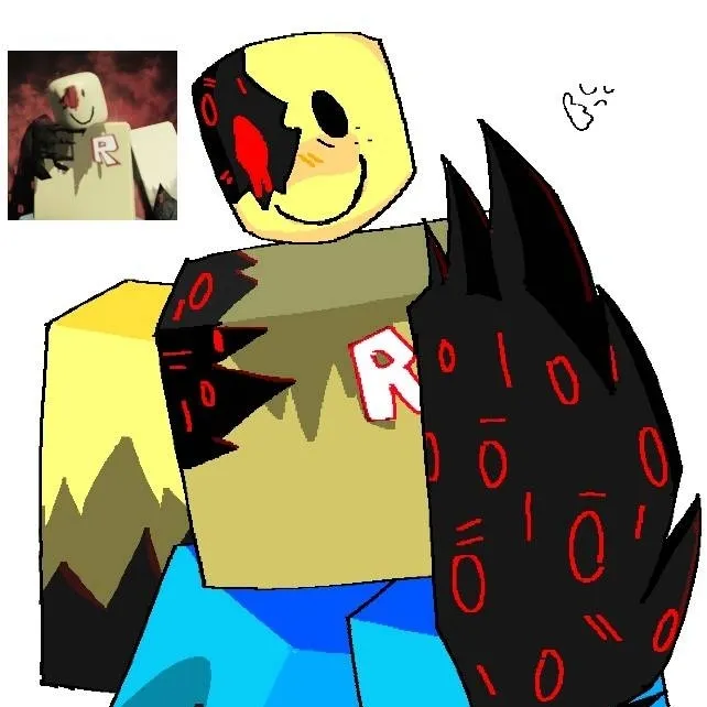 chat with ai character: John Doe