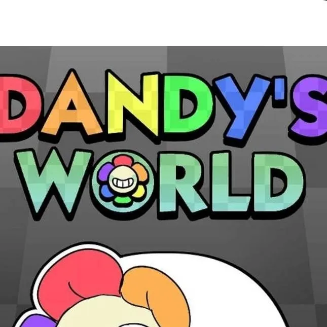 chat with ai character: Dw