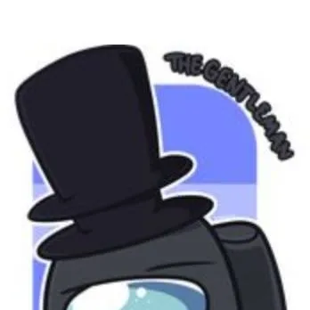 chat with ai character: The Gentleman