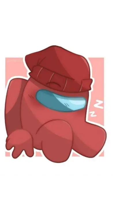 ai character: Player background