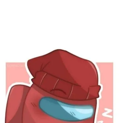 chat with ai character: Player