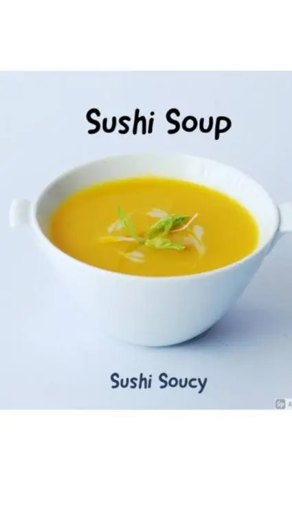 ai character: Sugarcoat song  background