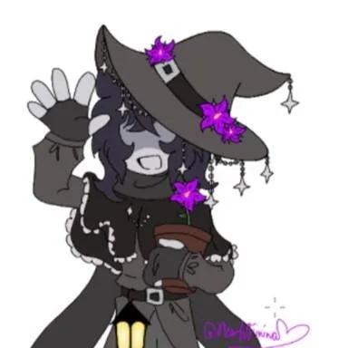 chat with ai character: Azurewrath/Azure