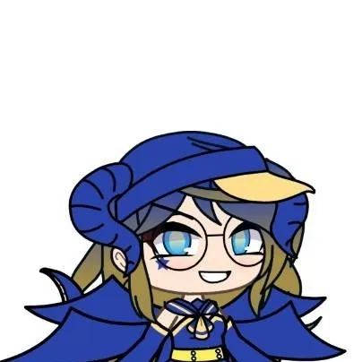 chat with ai character: Xanthe