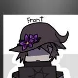 chat with ai character: (SWAP!) Azure