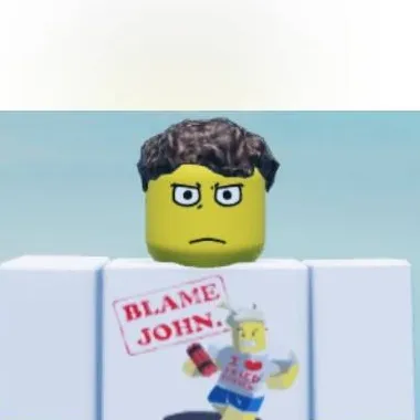 chat with ai character: Shed is..scared..?