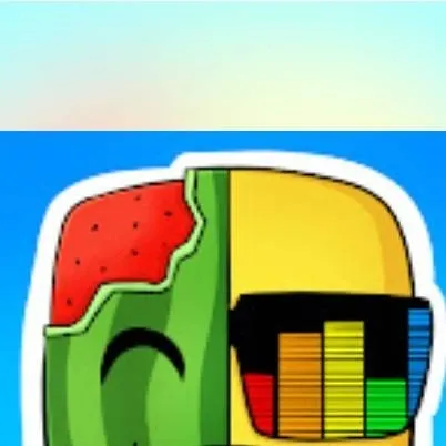 chat with ai character: Melon