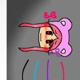 chat with ai character: Sunshine