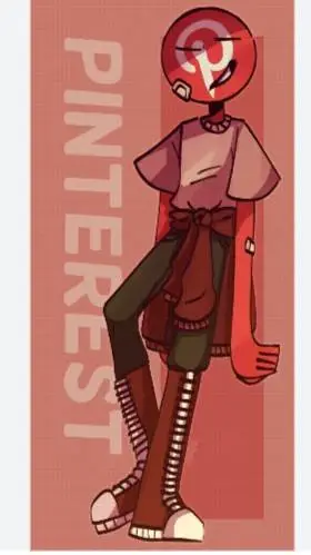 ai character: Apphumans! background