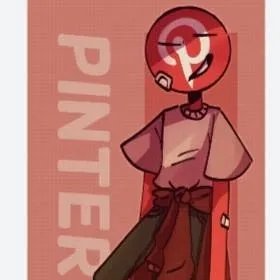 chat with ai character: Apphumans!