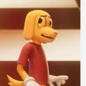 chat with ai character: Scratch