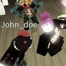 chat with ai character: Forsaken