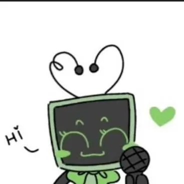 chat with ai character: Vee