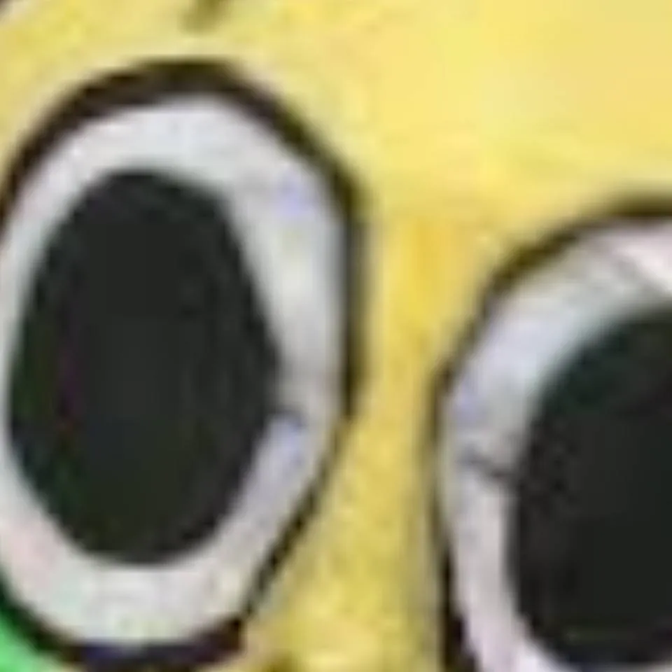 chat with ai character: DW!(not normal day