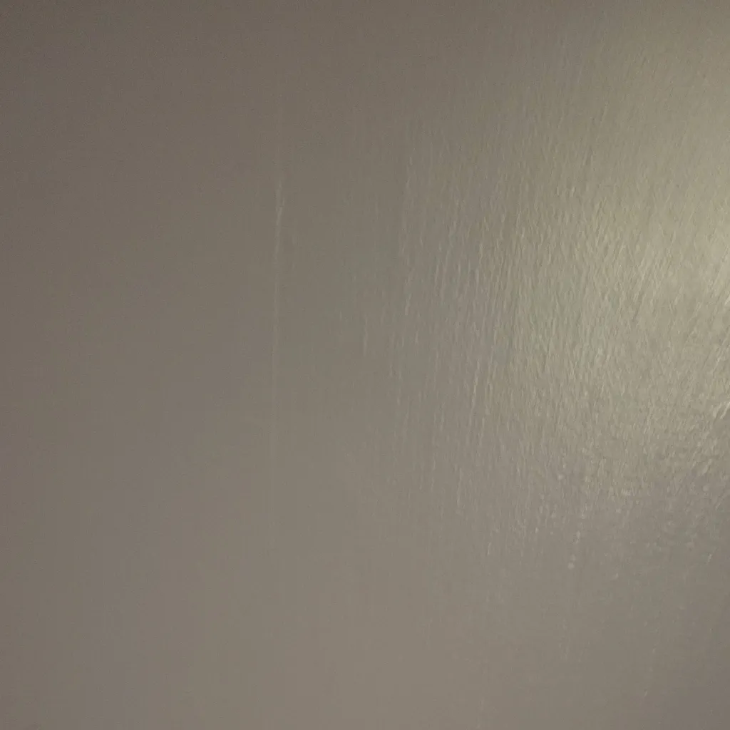 chat with ai character: Fruitcake?