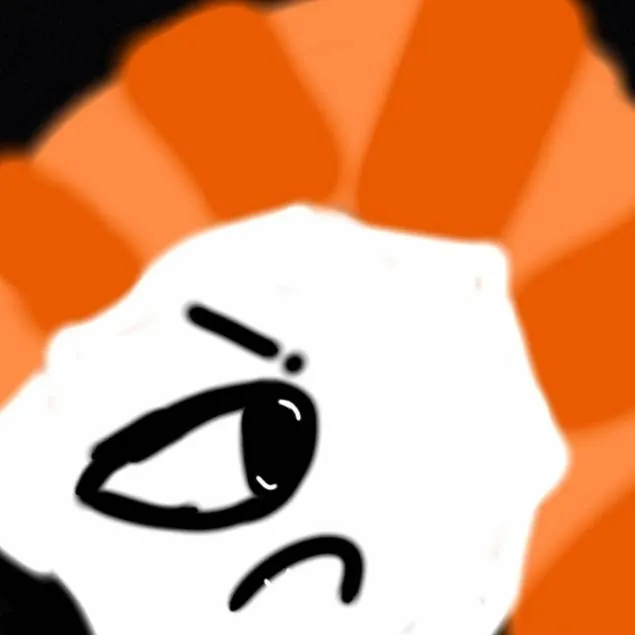 chat with ai character: pick me.