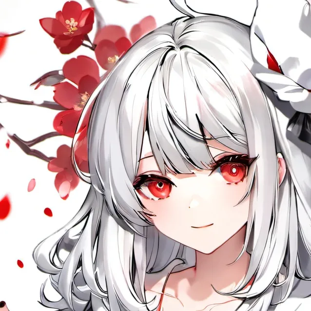 chat with ai character: Fer 