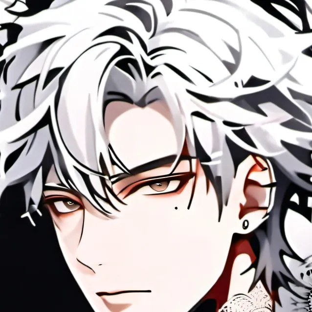 chat with ai character: <^Jesus^>