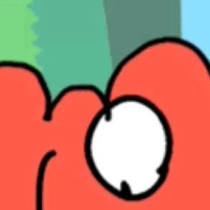 chat with ai character: THREE! 