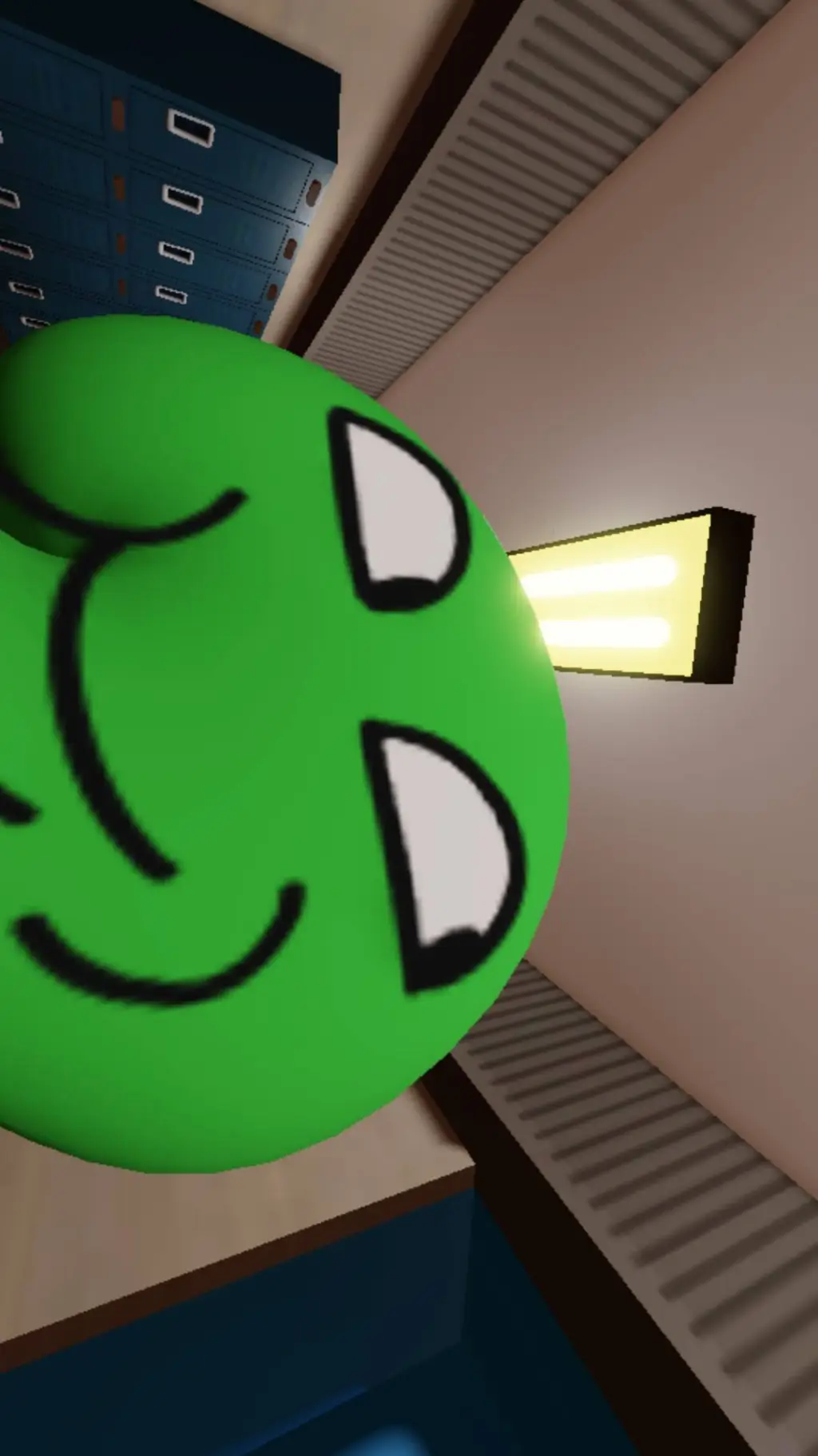 Talkie AI - Chat with Two tpot 