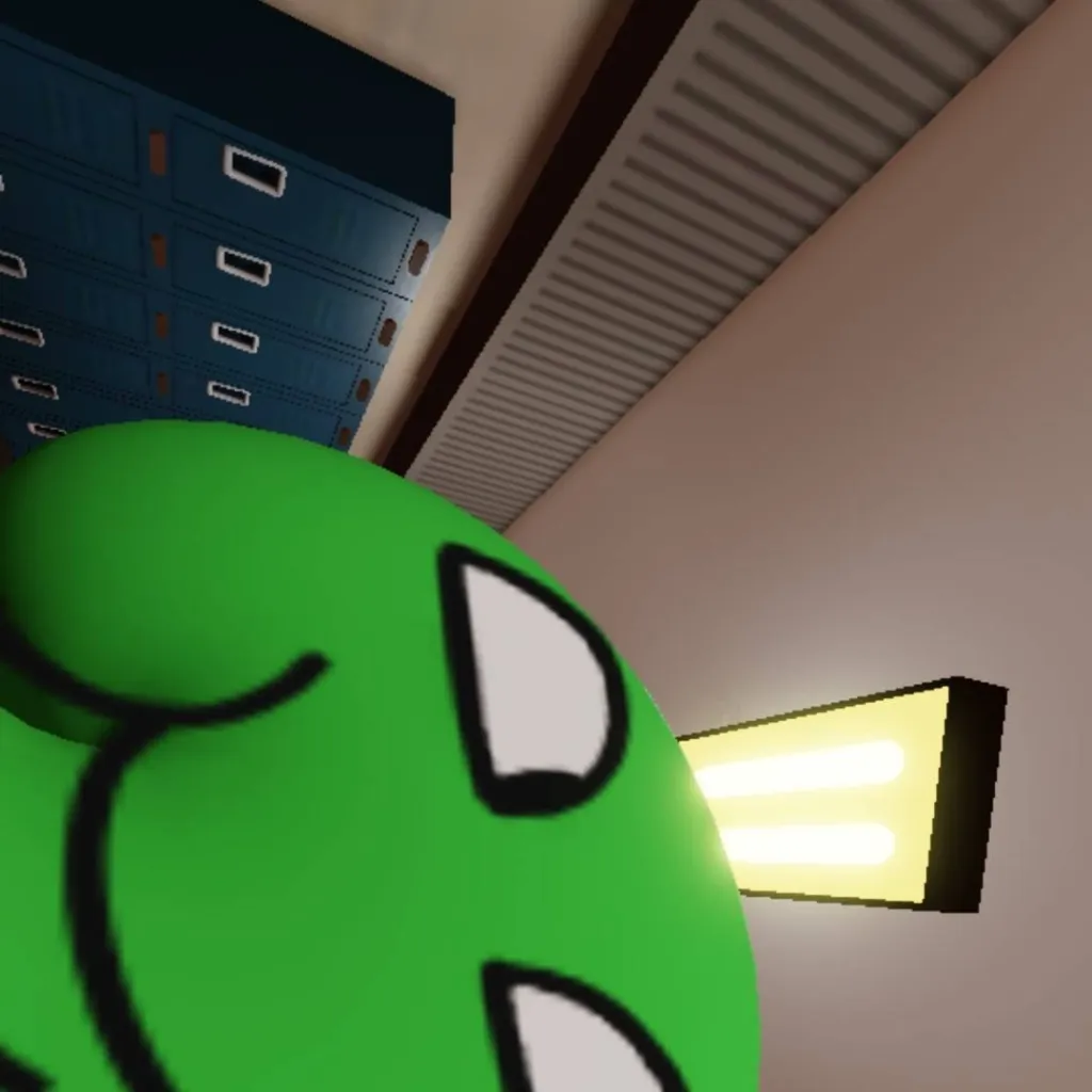 chat with ai character: Two tpot 