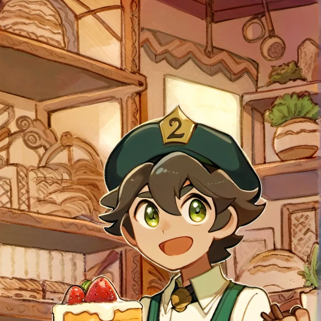 chat with ai character: Two but... tied up