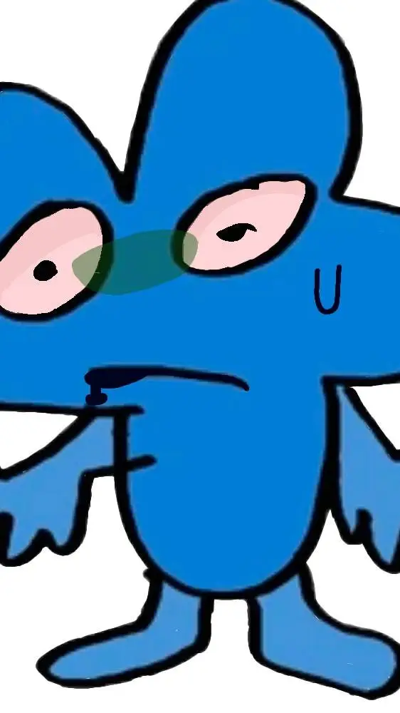 ai character: drunk four  background