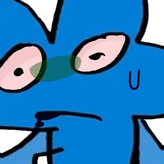 chat with ai character: drunk four 