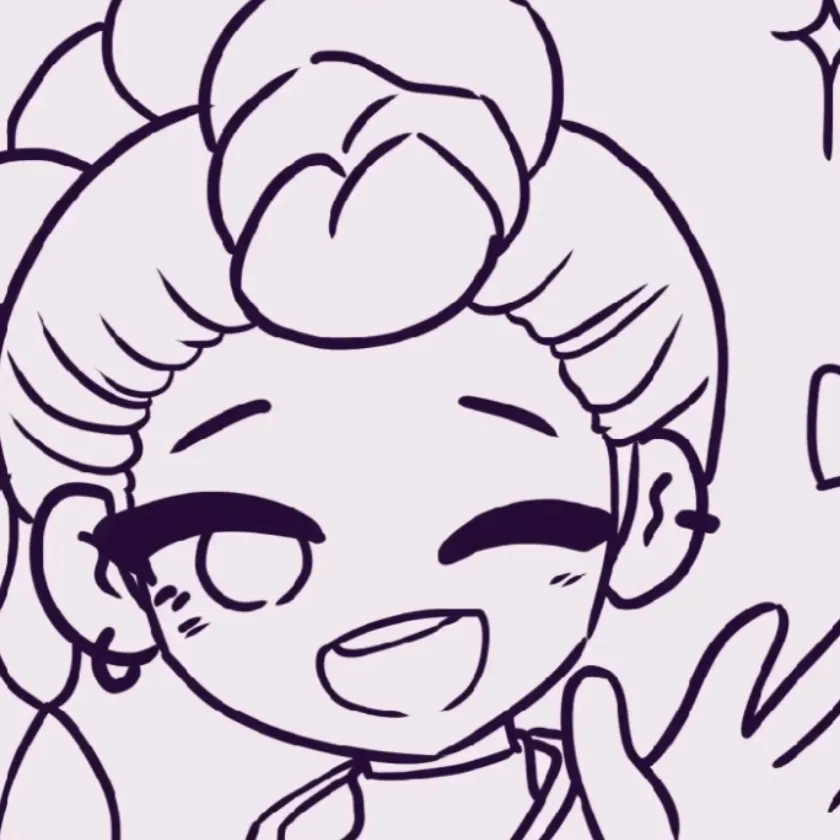 chat with ai character: Rumi