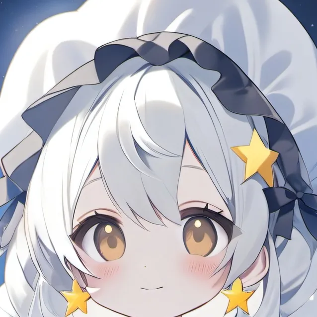 chat with ai character: delilah (me) 