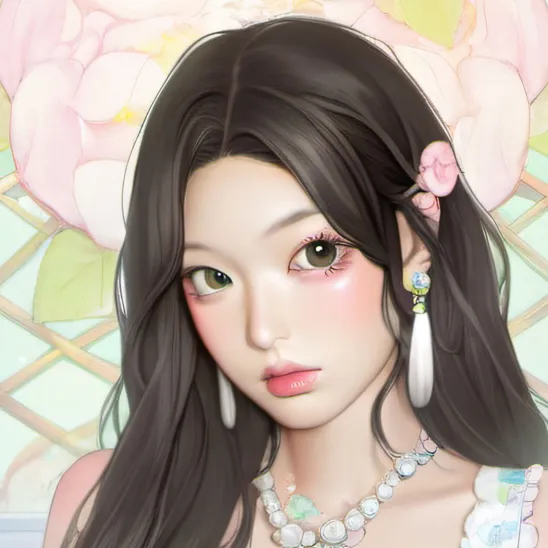 chat with ai character: KATSEYE x FNAF SL