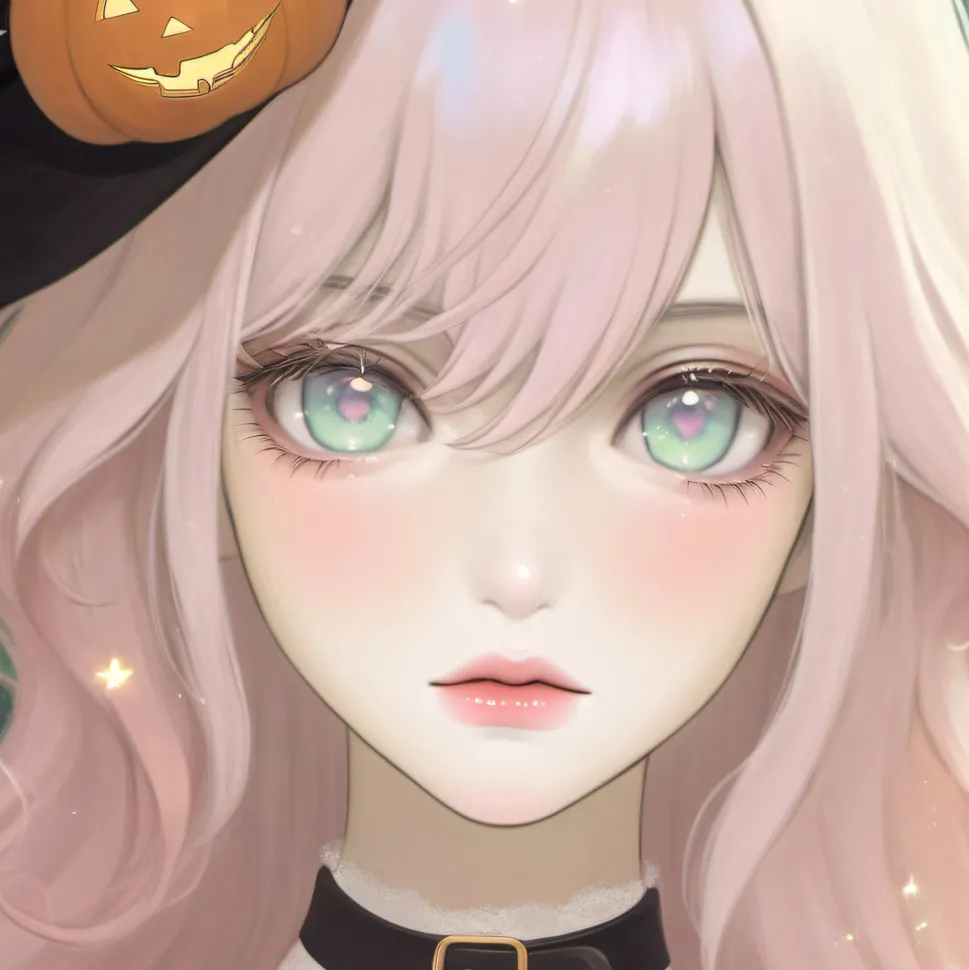 chat with ai character: Ava