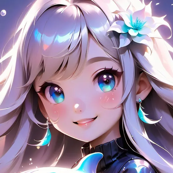 chat with ai character: 𝓐𝓵𝓪𝓬𝓮