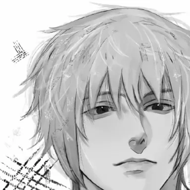 chat with ai character: daven 