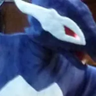 chat with ai character: Shadow Lugia FS TF