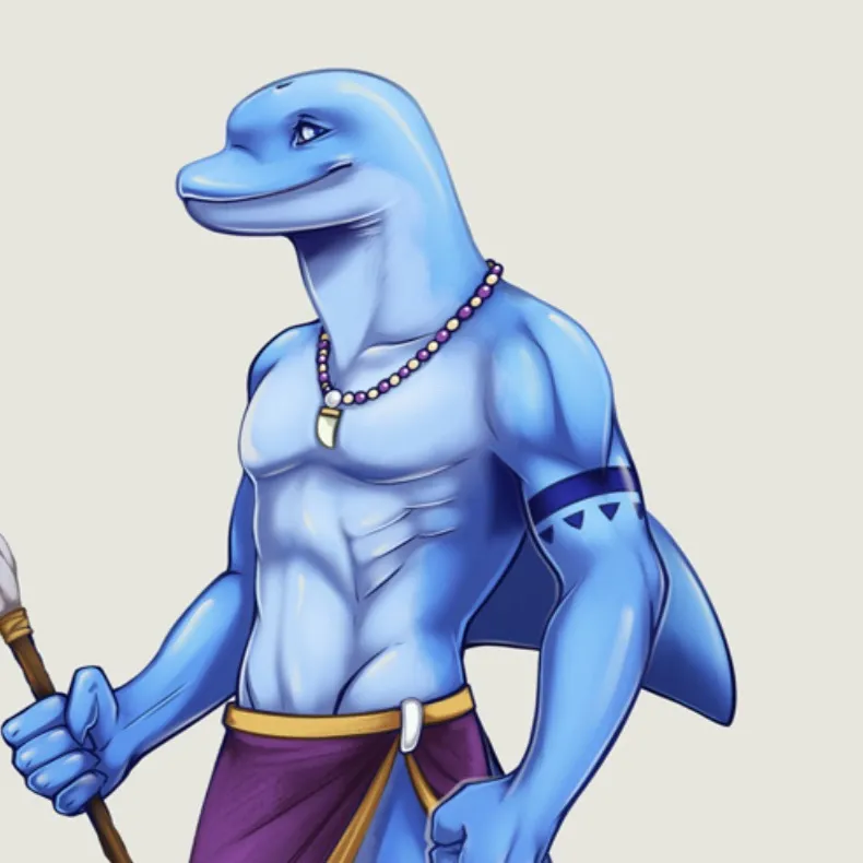 chat with ai character: Archie
