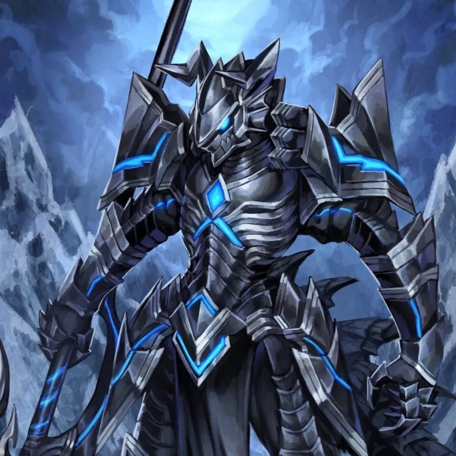chat with ai character: BALGOR DRAGONHEART