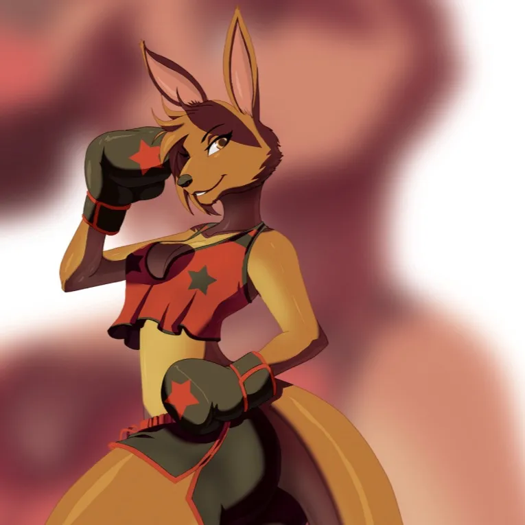 chat with ai character: Jenna