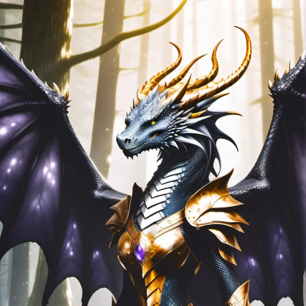 chat with ai character: Blueberry 