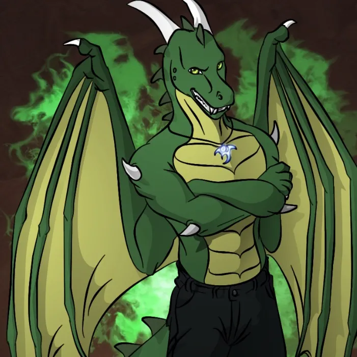 chat with ai character: Jace 