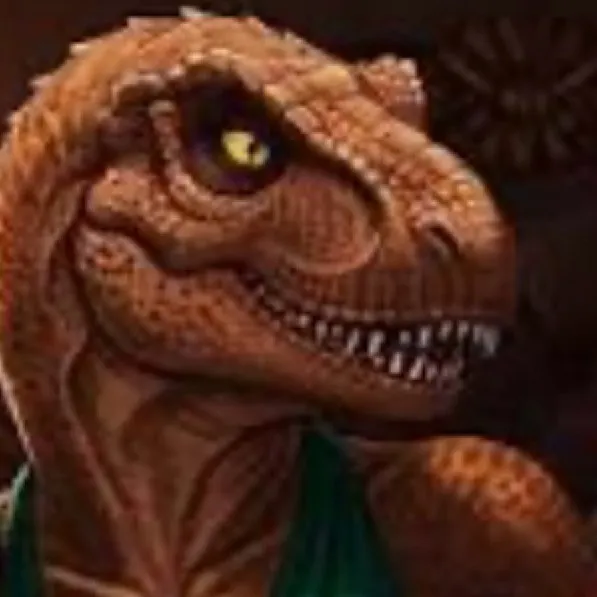 chat with ai character: Sarah 